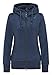 Produktbild Ragwear LIBRIA PROTECT NAVY M