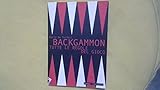 Backgammon. Tutte le regole del gioco