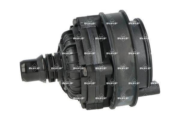 NRF Pompa dell'acqua supplementare (circuito acqua di raffred.) 390103