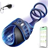 Universal Fit Package Under Penis Enlargement Clothing Penis Stretching System Penile Growth Tool 04hi8jg4fg