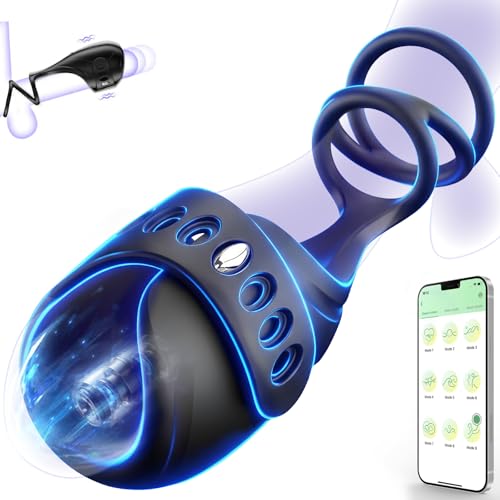 Universal Fit Package Under Penis Enlargement Clothing Penis Stretching System Penile Growth Tool 04hi8jg4fg