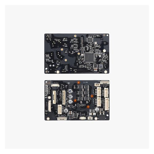�ƌ݊����̂��� Bambu Lab P2S MC �{�[�h 3D �v�����^ �A�N�Z�T��