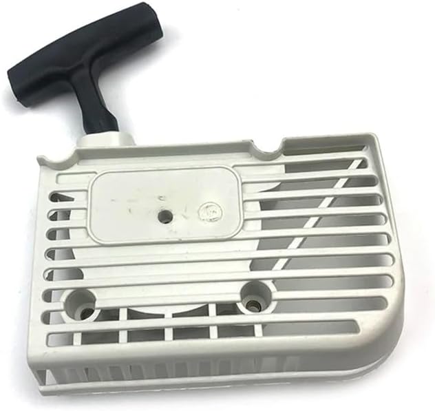 Recoil Pull Starter Fit for FS160 FS220 FS280 OEM 4119-190-0401