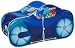 Playhut PJ Masks Cat Car Play Tent, Blue