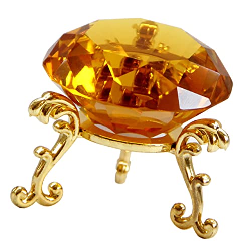 OHPHCALL 󑕏i r˕tF?e[uZ^[ ȃC