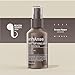 ENHANSE Mattifying Milk Anti Shine Matte Spray for Men, Hydrating Hyaluronic Acid, Rice Powder, RejuveNAD, Liquid Powder to Blur Pores & Control Shine, Clean, Oily Skin, 3.4 Fl Oz