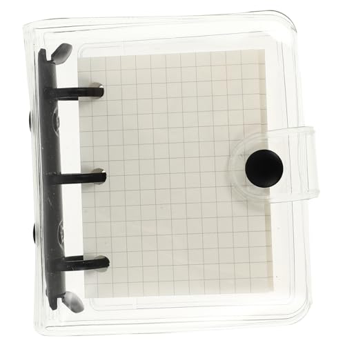 ledmomo Ŏ蒠 ^yʃ~jpbh ItBX wZ sp VvXNb`pbh gѕ֗