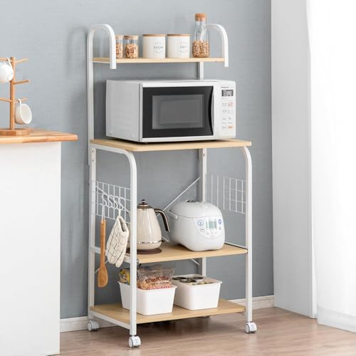 レンジ ラック コンセント付き」の人気商品一覧 | 安い商品を通販