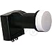 Produktbild Premium Twin LNB SBC22-55