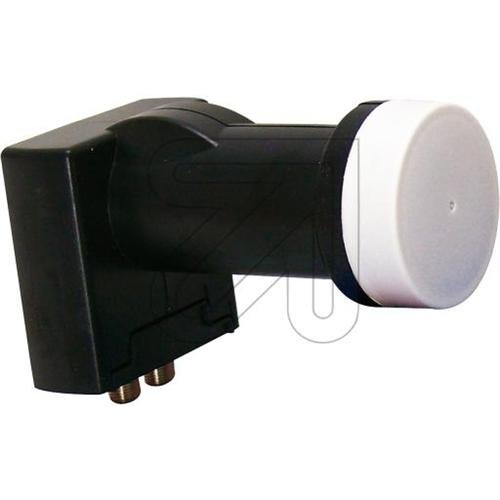 Preisvergleich Produktbild Premium Twin LNB SBC22-55