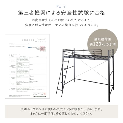 Amazon.co.jp: RASIK ラシク（旧：ベストバリュースタイル