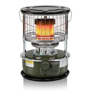 灯油ストーブ ホワイト Amazon.co.jp: 石油ストーブ - 石油暖房: ホーム＆キッチン