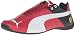 PUMA Future Cat SF JR Sneaker (Little Kid/Big Kid)