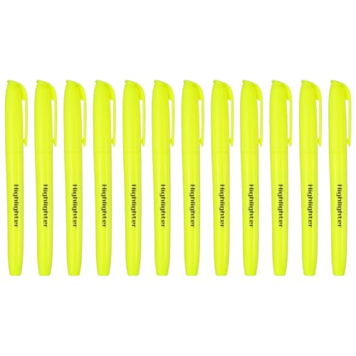 PATIKIL CG[nCC^[ 12pbN nCC^[ y lI NA r[ 邢 NCbNhC |Pbg }[J[y XeBbN `[ 킢 {  l N X[