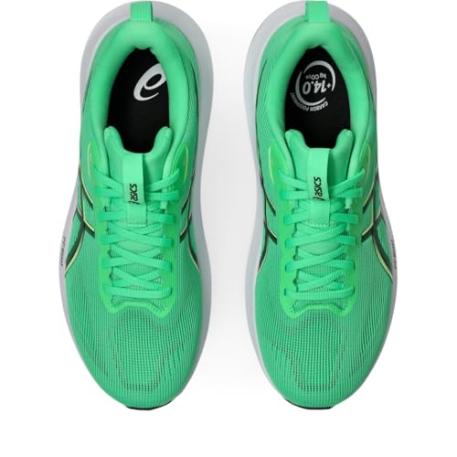 Image of ASICS Men's GT-1000 14 Running Shoes
