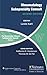 The Washington Manual of Rheumatology Subspecialty Consult (Washington Manual: Subspecialty Consult)