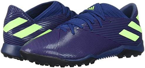 adidas nemeziz 19.3 calcetto