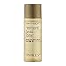 TONYMOLY Timeless Ferment Snail Essence Kit