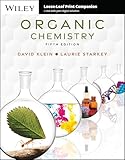 Organic Chemistry