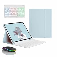 Amazon.co.jp: Samsung Galaxy Tab A11+ Plus 11” 2025 用キーボード