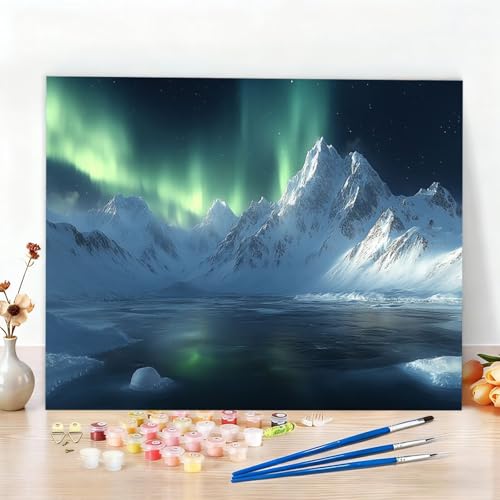 yCgoCio[ lp I[ yCgoCio[Y qp SҌ DIY LoXGLbgAN G̋ƃuVtĂ܂ ?G ~ W^yCeBO   rO[ Q fR[V G 40x