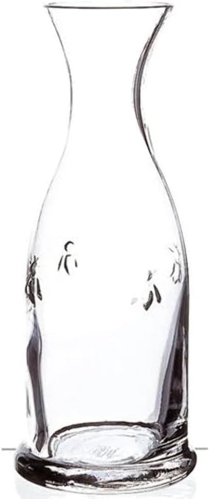 La Rochere Bee 1L Water Carafe