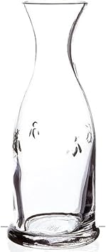 La Rochere Bee 1L Water Carafe
