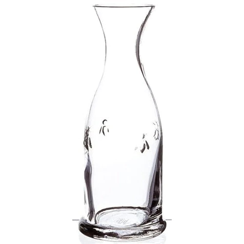 La Rochère Transparent La Rochere Bee 1L Water Carafe