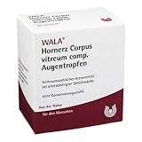 WALA