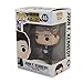 Funko Pop!: AD Icons - John F. Kennedy, Multicolor
