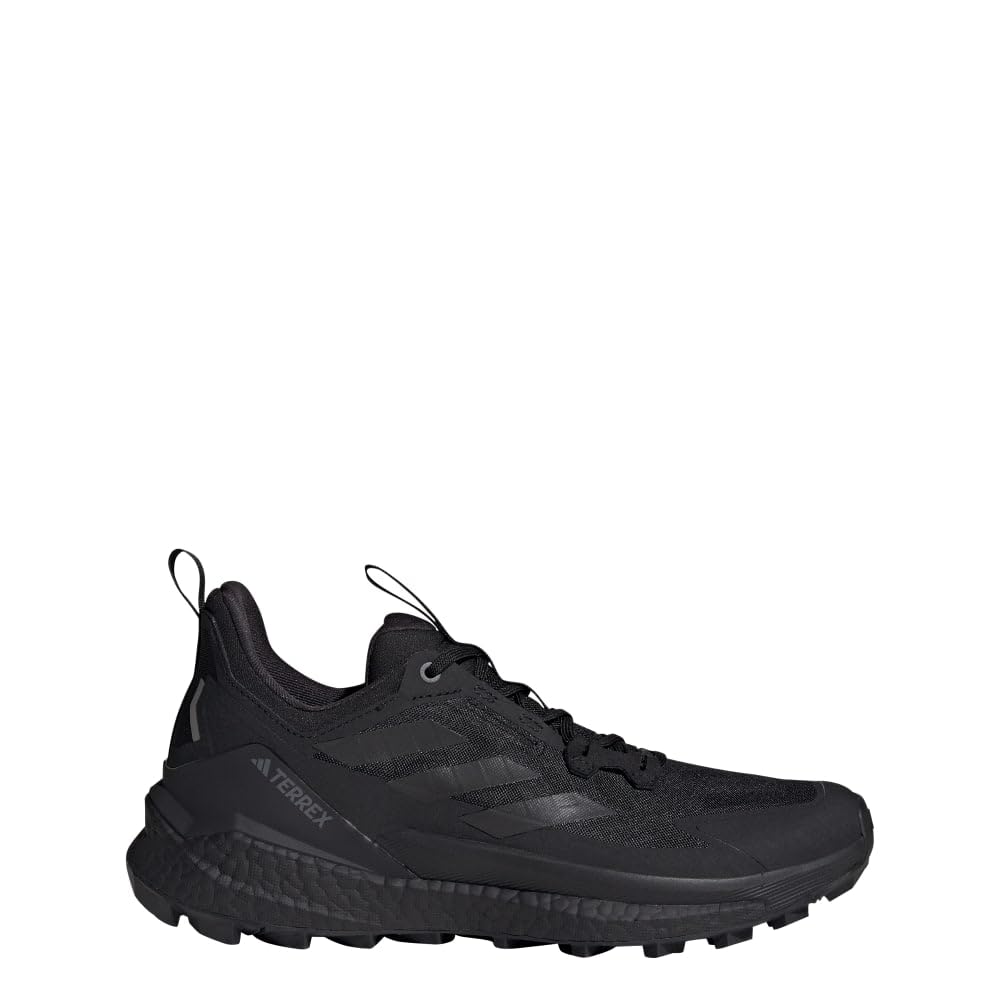 Adidas Mens Terrex Free Hiker 2.0 Low