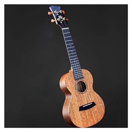 }zKj[PEN 4 ^M^[ 23/26 C`S҃EN ENX^[^[ Lbg (Color : 26 Inch)