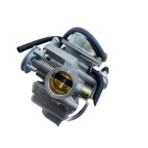 Carburateur PD24J GY6 125cc à 150cc pour moteurs de quad et moto