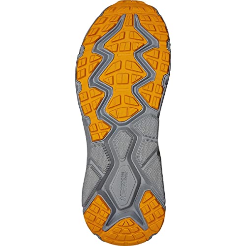 HOKA Challenger ATR 06 Trailrunning-Schuhe für Männer - Image 5