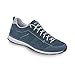 Produktbild Meindl Sonello Herren Trekkingschuhe, Größen 46 EU