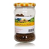 propolis salbe kaufen schweiz ✅ WERTVOLL: Hochwertige Proteine, rasch assimilierbare Zucker, ein breites Enzymspektrum und ein nahezu vollständiges Spektrum an Spurenelementen. Noch Fragen?