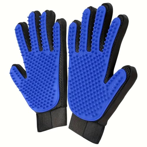 Lƌp̃ybgpO[~OO[uA_炩S\ʕt\tgubVOO[uA