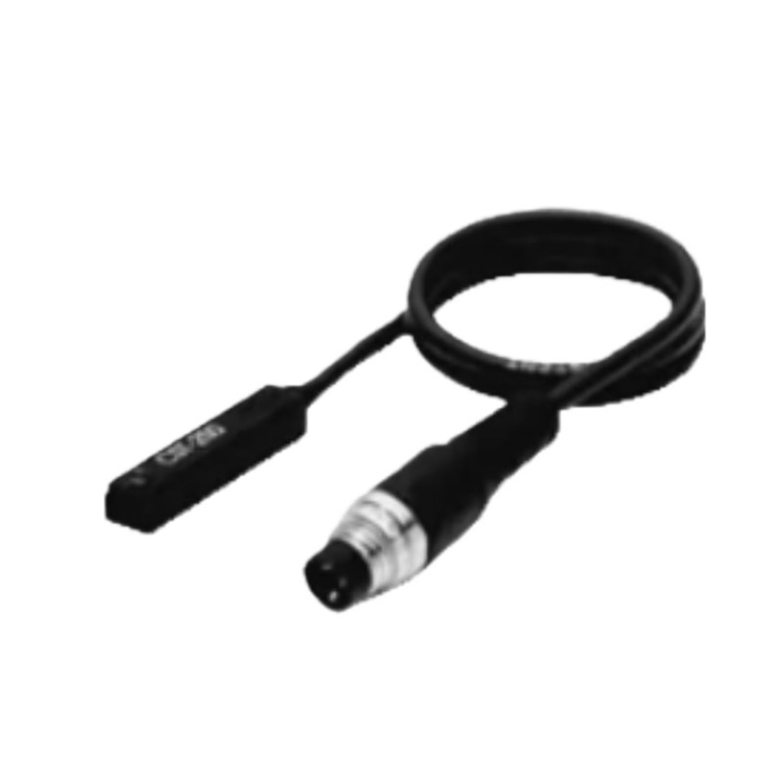 Capteur DMSE-050 pour resoudre les pannes de detection de verin pneumatique