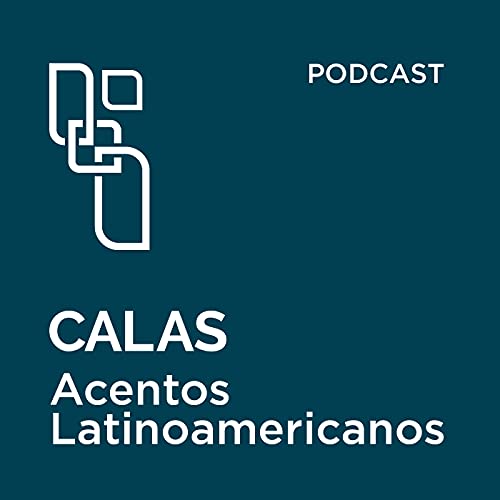 CALAS Acentos Latinoamericanos: segunda temporada