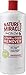 Nature's Miracle Just for Cats Stain & Odor Remover, 32-Ounce Pour Bottle (HG-5158)