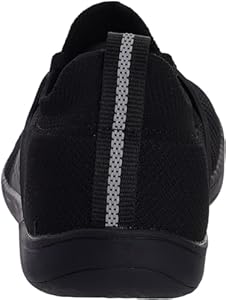ARTIN ATHL mesh trainer 3 001-100 van fitness schoenen