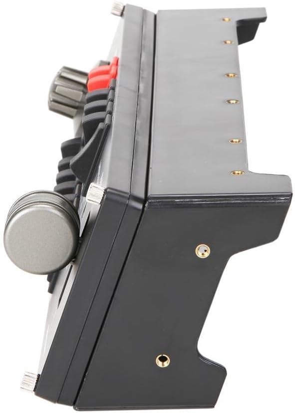 Logitech G Pro Flight Switch Panel