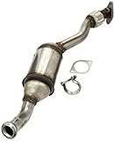 KAT TWINGO 1,2 L 7/98- -2- HJS 90 23 5148 Katalysator