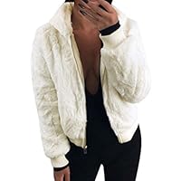 Algopix Similar Product 1 - Bowake Womens Fashion Long Sleeve