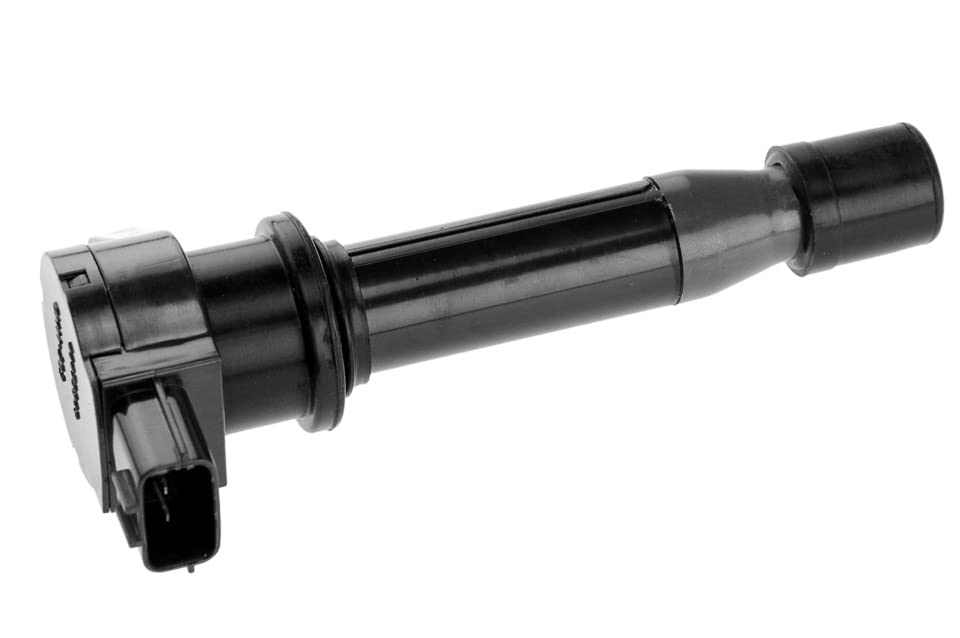Bobine d'allumage ECZ-FT-002 pour Fiat Barchetta, idéale pour vos trajets et escapades