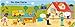Let's Learn & Play! Farm