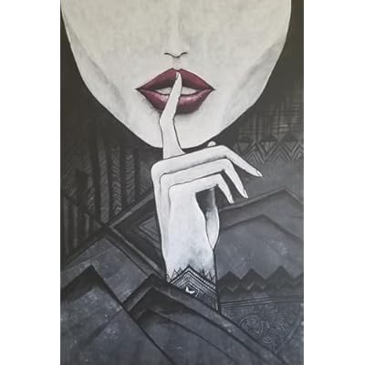 Soul Bound