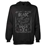 Rock Off officially licensed products