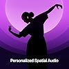 Apple Airpods 4 (Renewed) #4