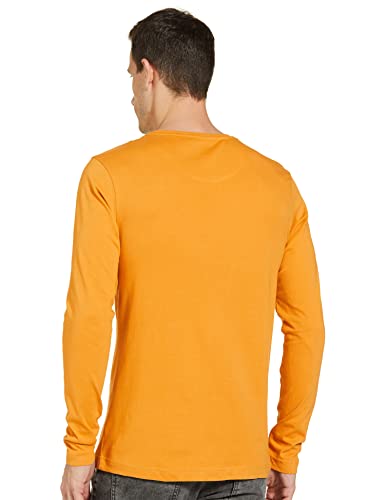 Image of Amazon Brand - Symbol Men's T-Shirt